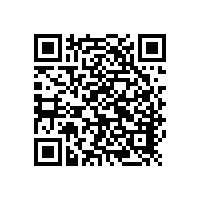 5G玛雅视频天天爽廠家型號推J：HMGB-75A