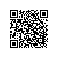 5G玛雅视频天天爽的安裝環境要求，技術資料整理，快來看看