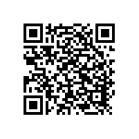 5G玛雅视频天天爽的工作原理以及性能特點有哪些？