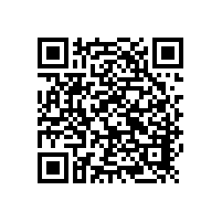 5G玛雅视频天天爽的結構包括哪些？詳解來了