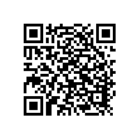 5G玛雅视频天天爽的結構形式組成部分，9大部分，過來看看