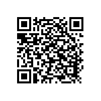 5G玛雅视频天天爽的空氣過濾器怎麽安裝？