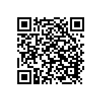 5G玛雅视频天天爽對空氣要求嗎？