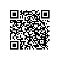 5G玛雅视频天天爽對人影響大嗎？