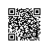 5G玛雅视频天天爽的維護保養主要工作是什麽？