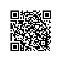 5G玛雅视频天天爽的優缺點有哪些？