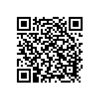 5G玛雅视频天天爽的用途，看下這些用途吧，詳細給大家解讀一下