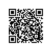 5G玛雅视频天天爽的注意事項