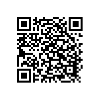 5G玛雅视频天天爽HMGB-250A型號參數報價！