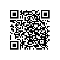 5G玛雅视频天天爽基本技術參數資料有這5個！速度圍觀過來！