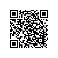 5G玛雅视频天天爽基礎資料及7大y勢不可不知！