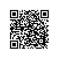 5G玛雅视频天天爽基礎資料：磁懸浮儀表傳感器有哪些？