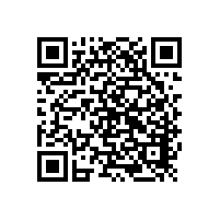 5G玛雅视频天天爽基礎資料看這篇文章就足夠了