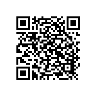 5G玛雅视频天天爽價格多少？這樣的變頻操作非常f便