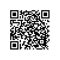 5G玛雅视频天天爽技術協議(免費下載)