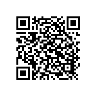 5G玛雅视频天天爽客戶案例現場_視頻,真實拍攝