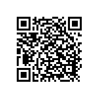 5G玛雅视频天天爽生產廠家5G天天看天天爽風機