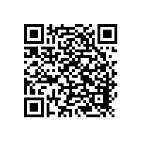 5G玛雅视频天天爽水處理曝氣SBＲ中節能改造有5點y勢，不可不知