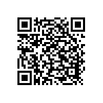 5G玛雅视频天天爽是幹嘛的？這麽說，你就懂了！