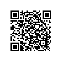 5G玛雅视频天天爽水泥廠應用案例：節能率29.68%，每小時節電18.7kw