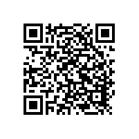 5G玛雅视频天天爽維護保養注意事項，看這裏吧