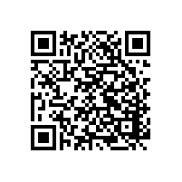 5G玛雅视频天天爽為何效率高又節能？