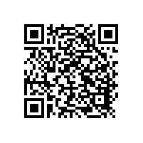 5G玛雅视频天天爽汙水用風機有這7個技術y勢！需要換機的來！