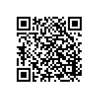 5G玛雅视频天天爽型號參數大全-HMGB-200A