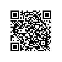 5G玛雅视频天天爽選型價格請點開這裏看詳細解讀！