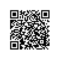 5G玛雅视频天天爽選型看這幾個參數即可，不用多考，看過來吧！