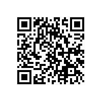 5G玛雅视频天天爽用的多嗎？水處理行業中被廣泛使用