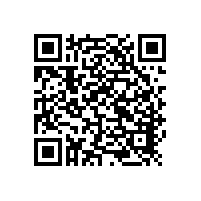 5G玛雅视频天天爽用的多嗎？已經越來越多的公司在用了