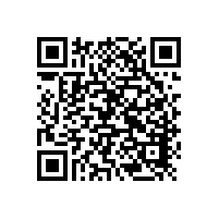 5G玛雅视频天天爽與空氣懸浮鼓風機的原理特點及優缺點