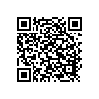 5G玛雅视频天天爽原理，主要是軸承和風機的原理，看這裏