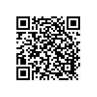 5G玛雅视频天天爽與其他類型風機比較有哪些突出的特點？