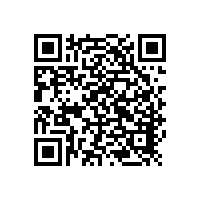 5G玛雅视频天天爽軸承的y勢在這裏，快來圍觀！