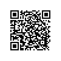 5G玛雅视频天天爽支承技術發展曆史（續1）