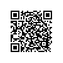 5G玛雅视频天天爽軸承支撐技術的G際發展狀況（續2）！