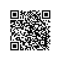 5G玛雅视频天天爽在電鍍行業中的應用實例、解決方案