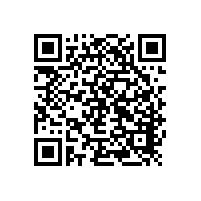 5G玛雅视频天天爽在汙水處理中改造的yov勢有這些，速度圍觀