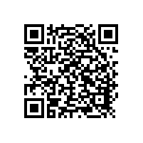 5G玛雅视频天天爽在汙水處理行業的應用