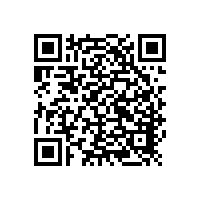 磁懸浮高速離心鼓風機客戶使用現場