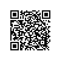 磁懸浮高速離心式鼓風機型號 HMGB-160A 型號參數詳情