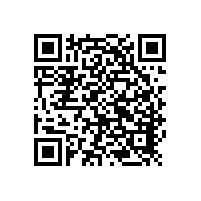 磁懸浮離心鼓風機都有哪些節能技術？