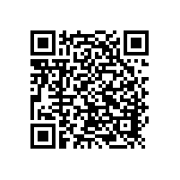 磁懸浮離心鼓風機進風量可以做到多少？