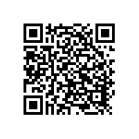 磁懸浮離心式風機 HMGB-90A型號參數！5G天天看天天爽風機