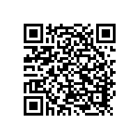 磁懸浮離心式鼓風機的組成部分解讀