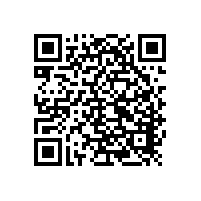 磁懸浮離心式鼓風機好麽？優點有哪些？