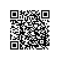 磁懸浮離心式鼓風機HMGB-55A 參數詳情！