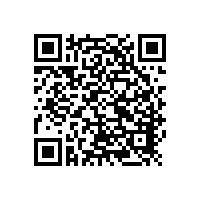 磁懸浮離心式鼓風機技術y勢，實際改造案例